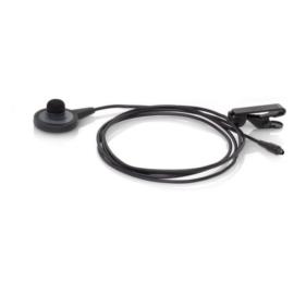 میکروفون-یقه-ای-رود-Rode-PinMic-Wearable-Microphone